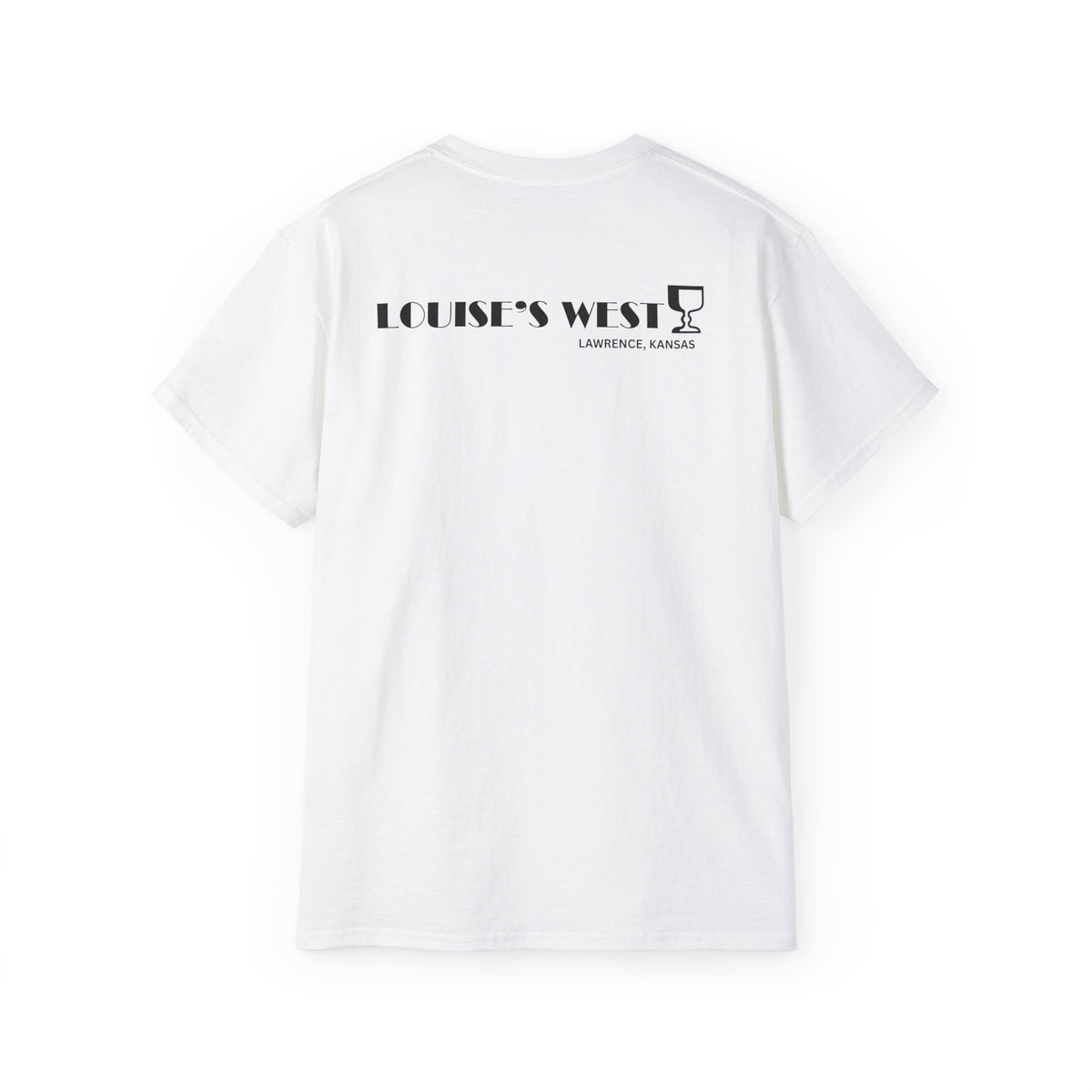 West logo - horizontal