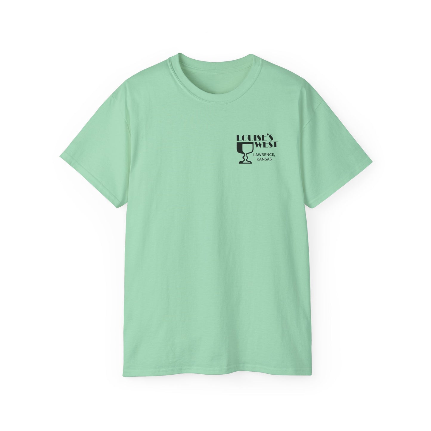 West logo - horizontal