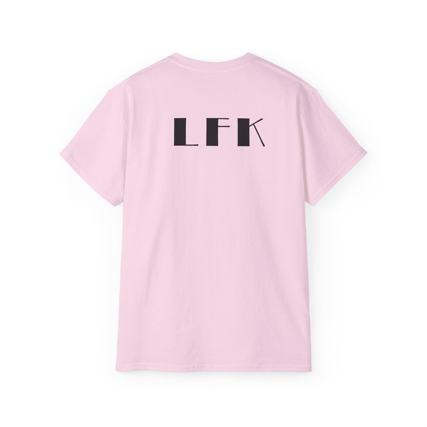 LFK