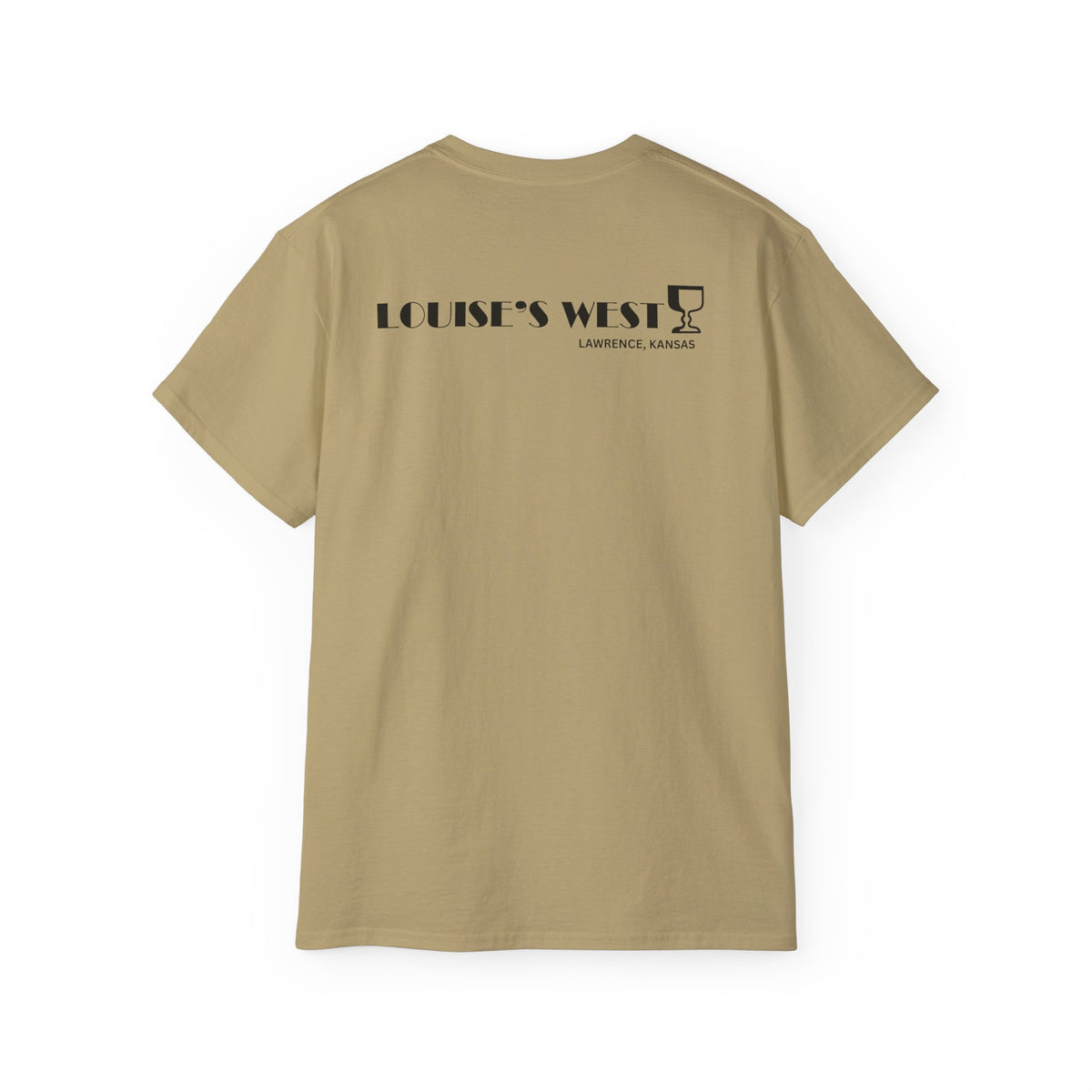 West logo - horizontal