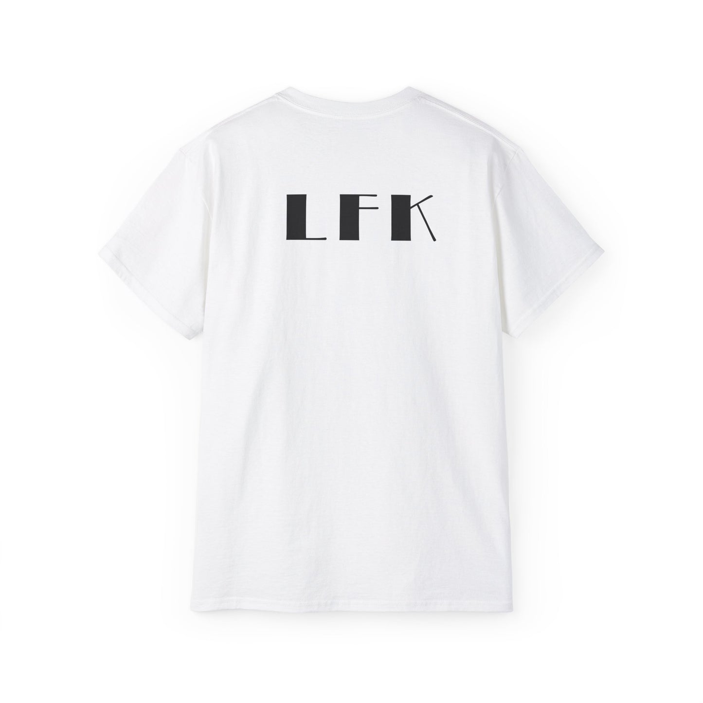 LFK