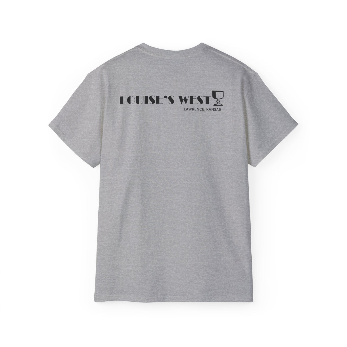 West logo - horizontal