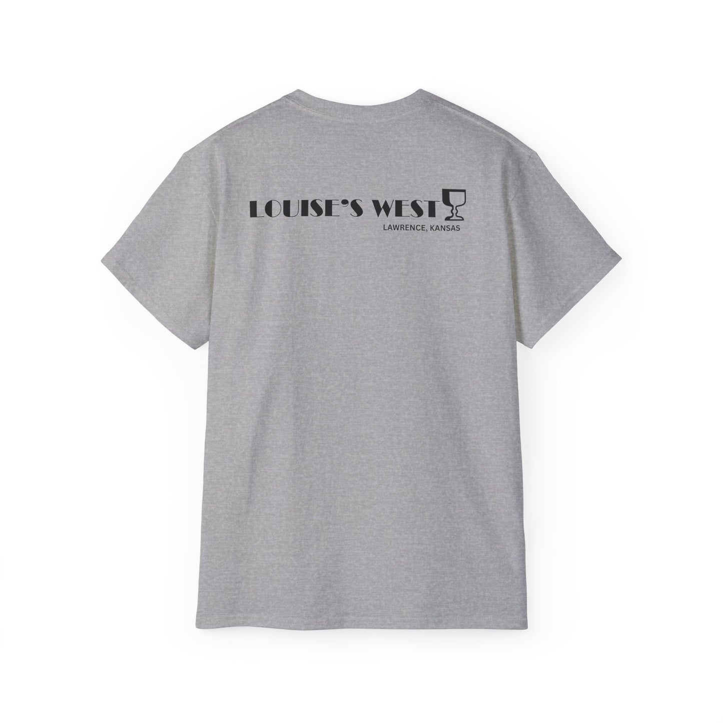 West logo - horizontal