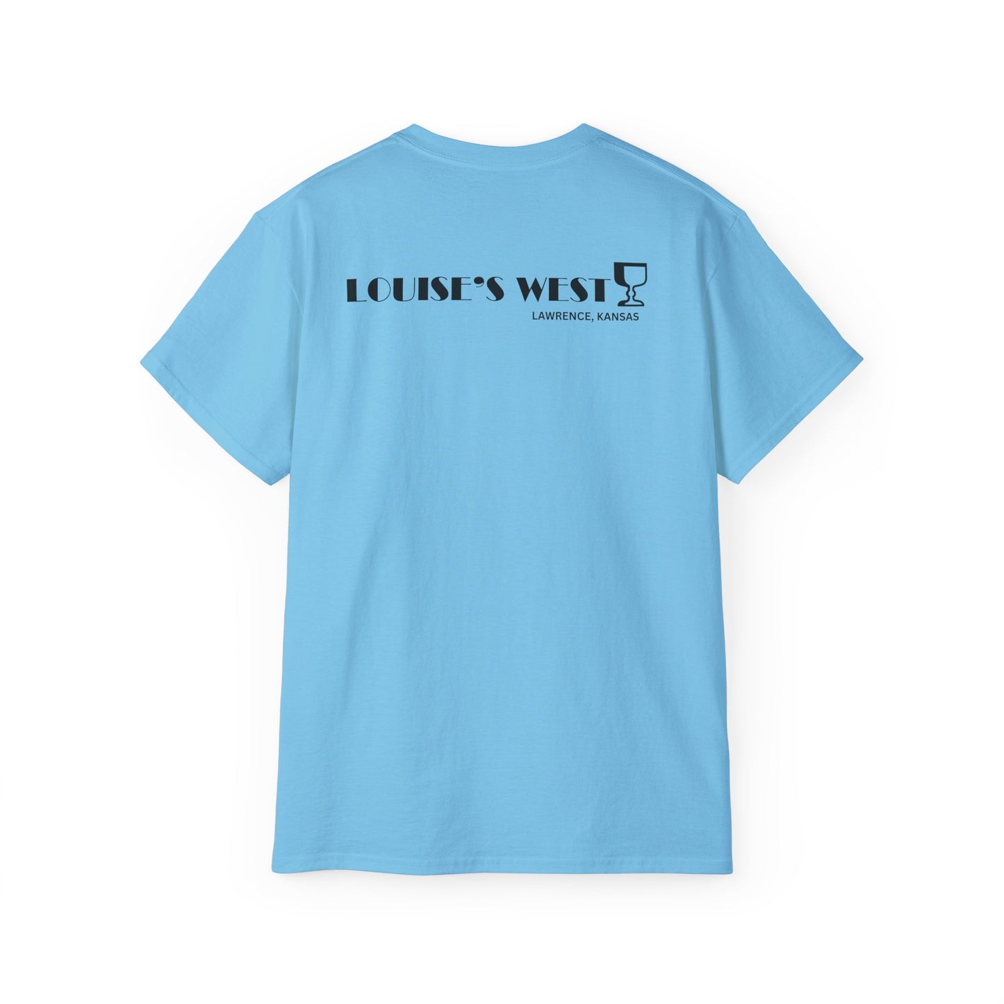 West logo - horizontal
