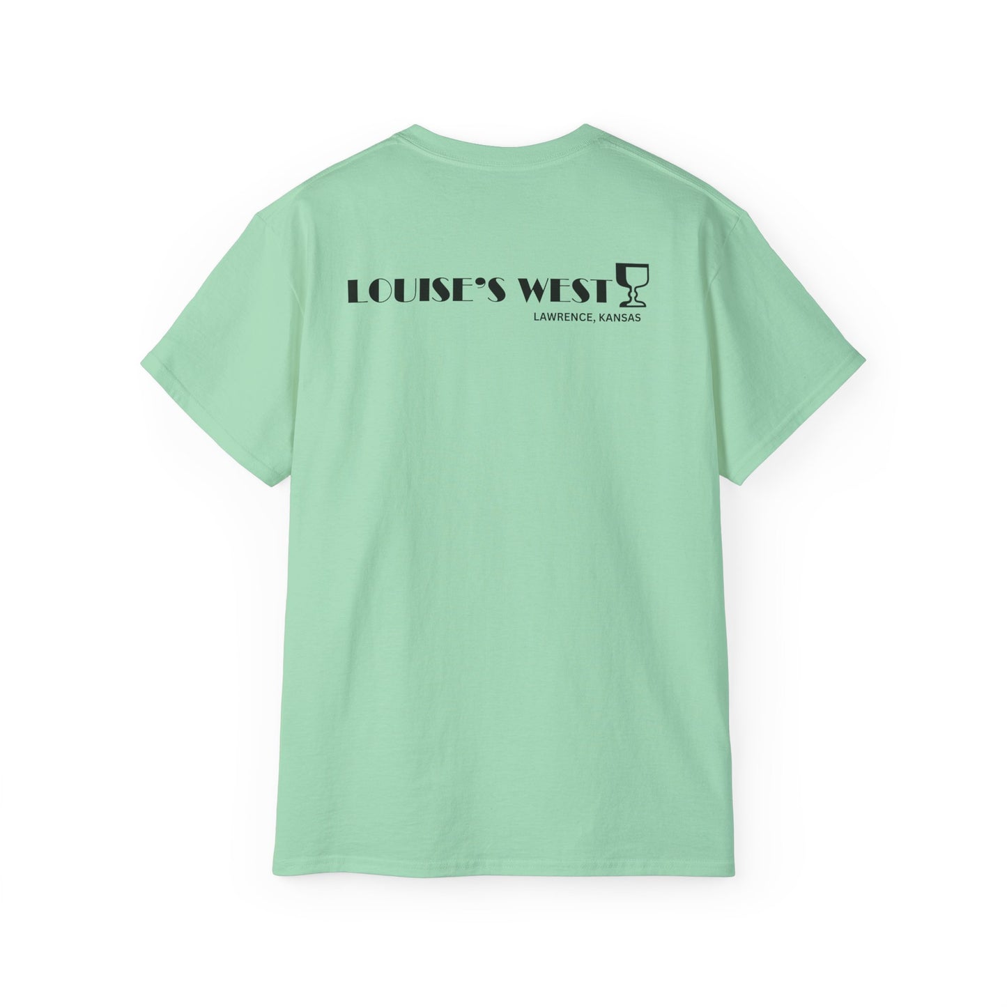 West logo - horizontal