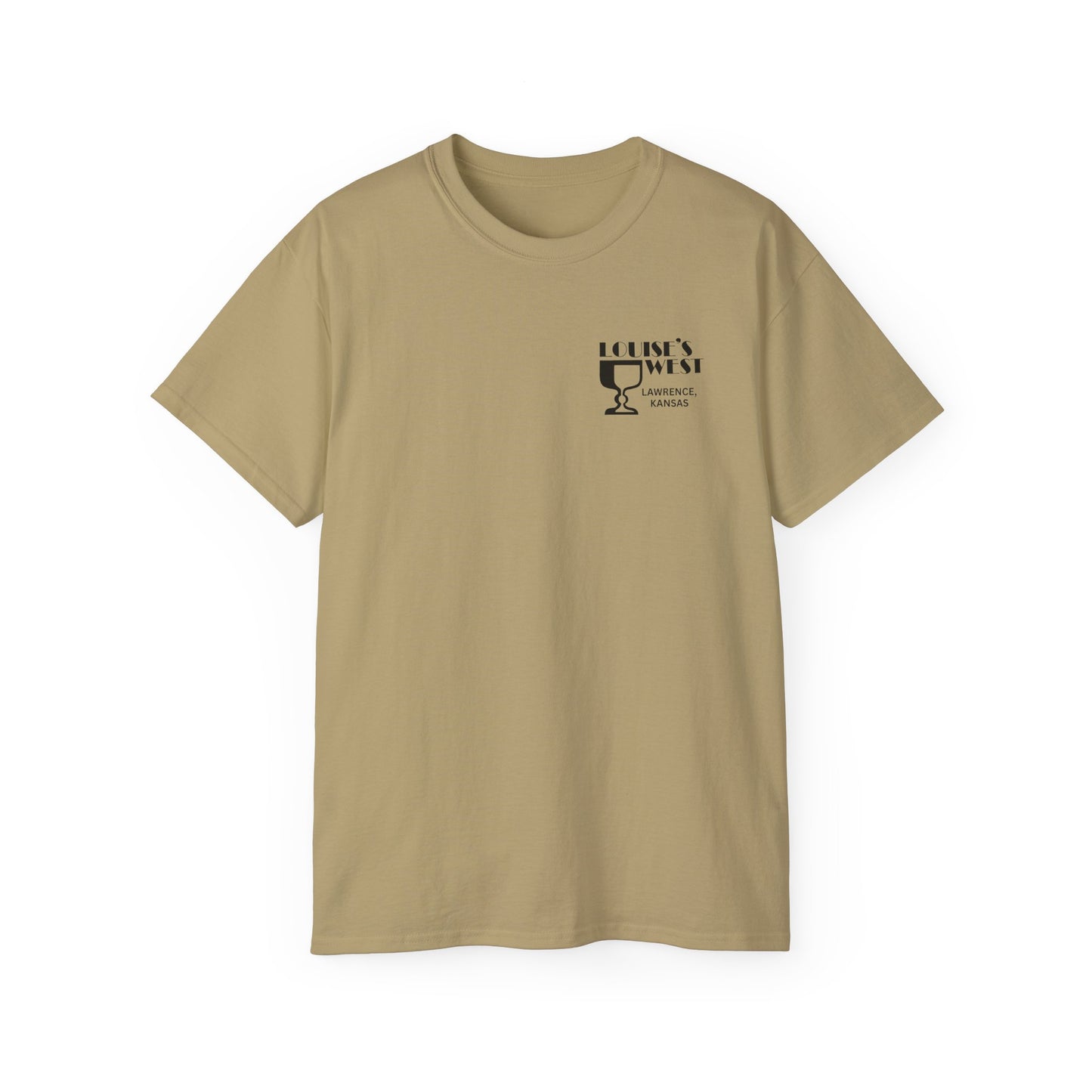 West logo - horizontal