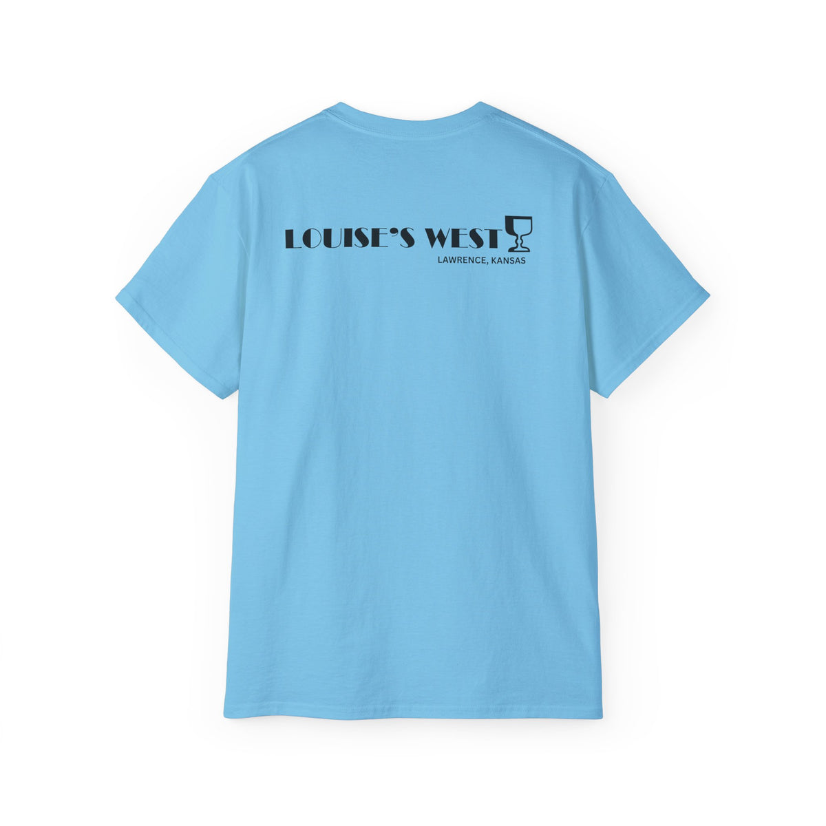 West logo - horizontal