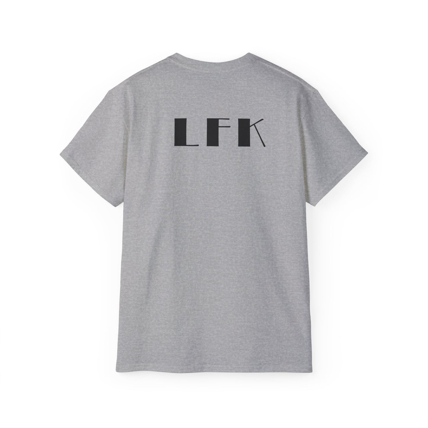 LFK