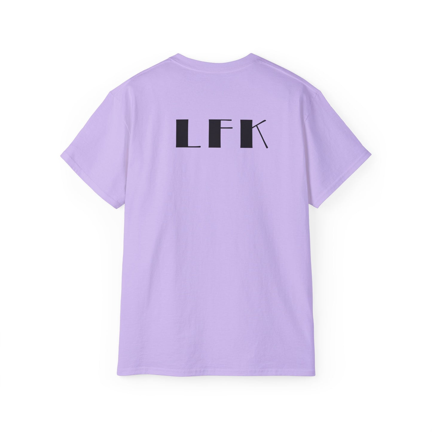 LFK