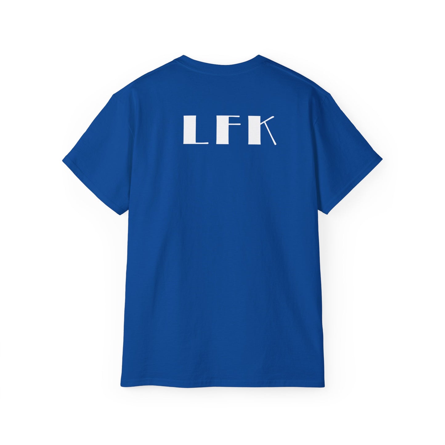 LFK