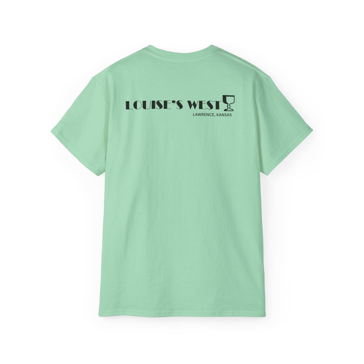 West logo - horizontal