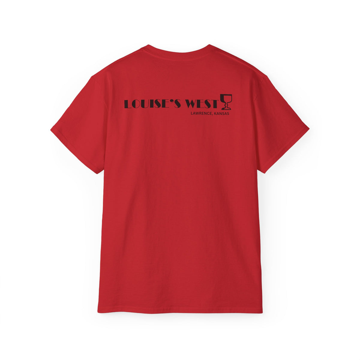 West logo - horizontal