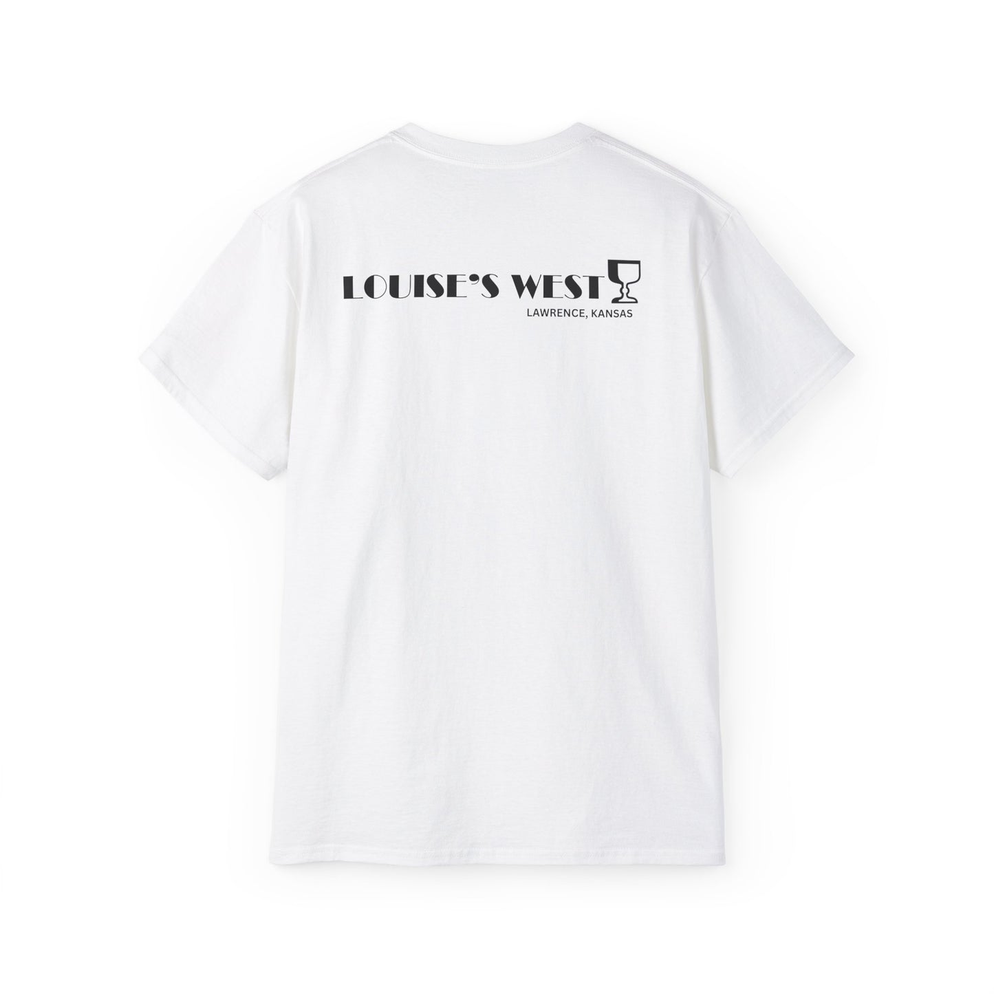 West logo - horizontal