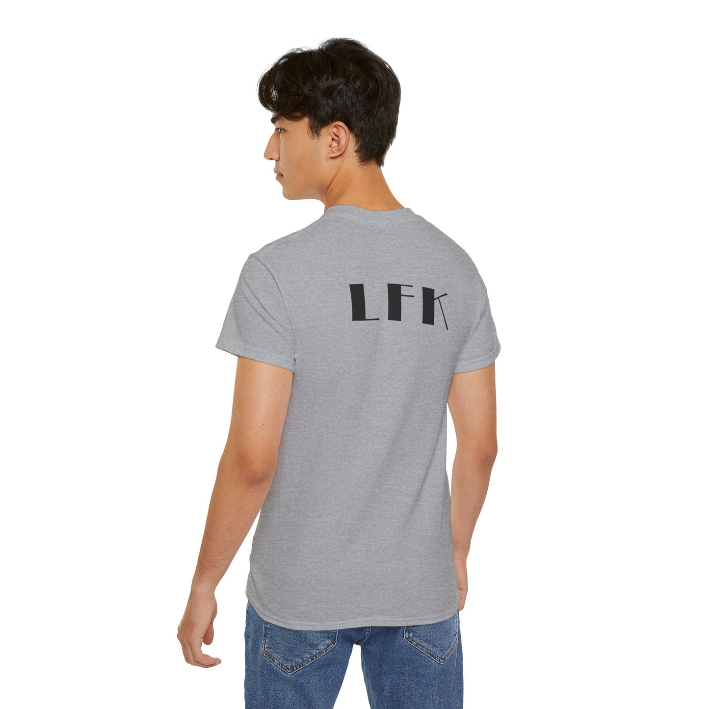 LFK
