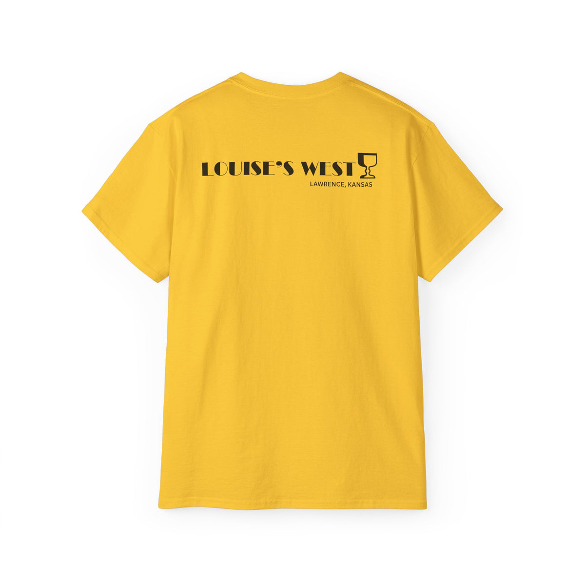West logo - horizontal