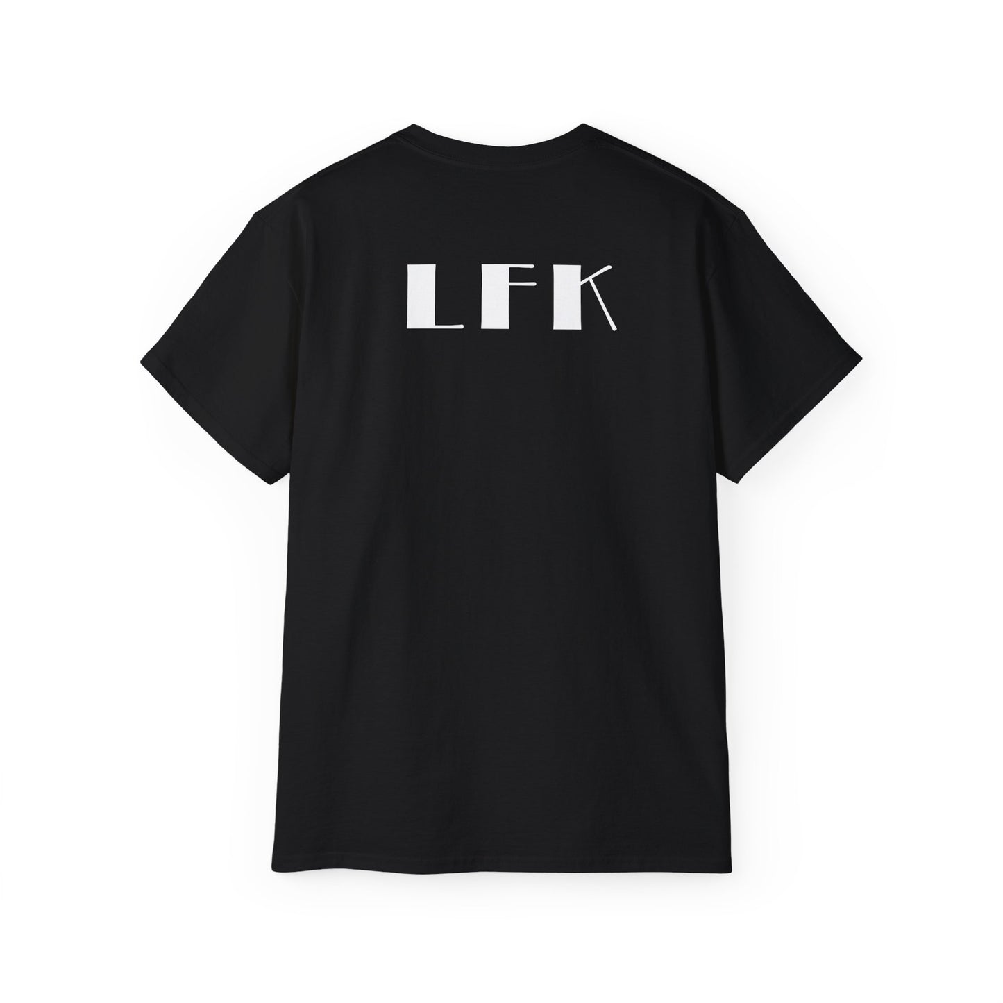 LFK