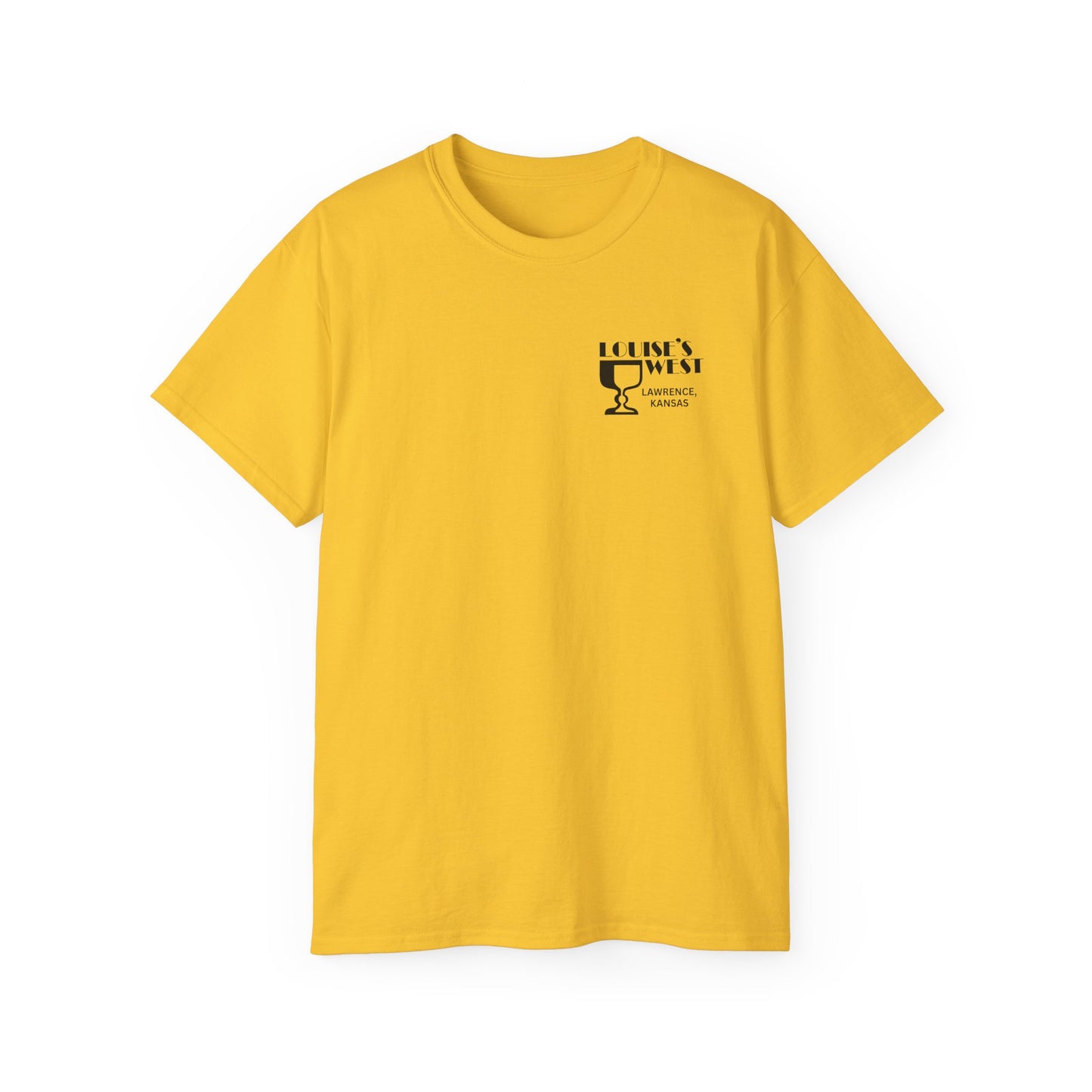 West logo - horizontal