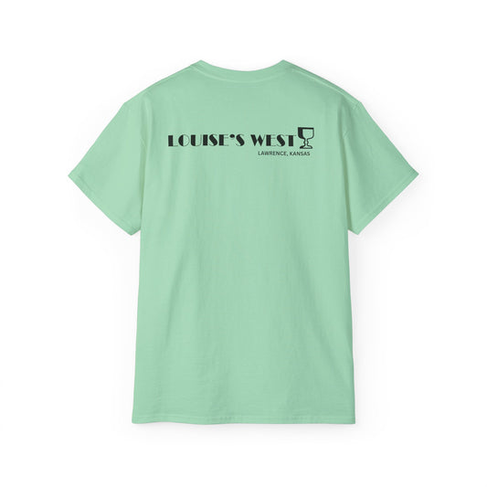 West logo - horizontal