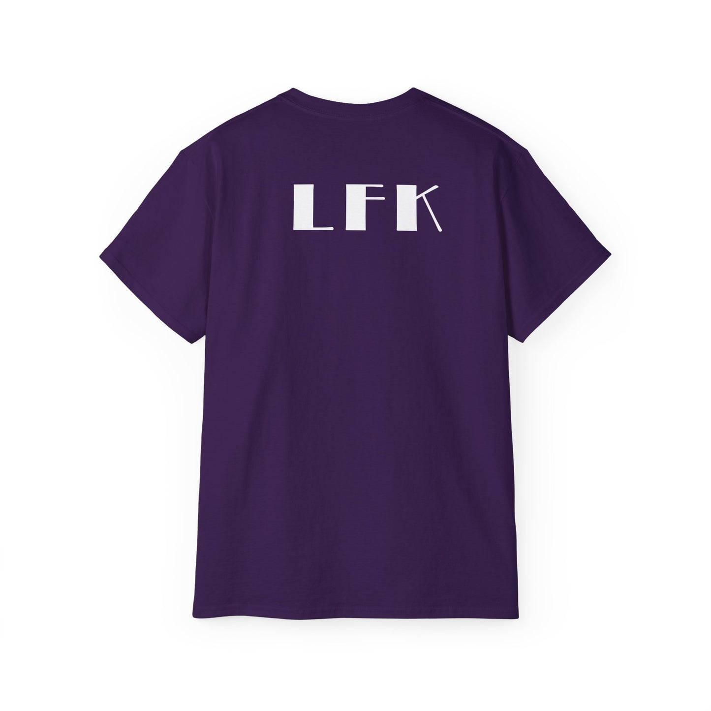 LFK