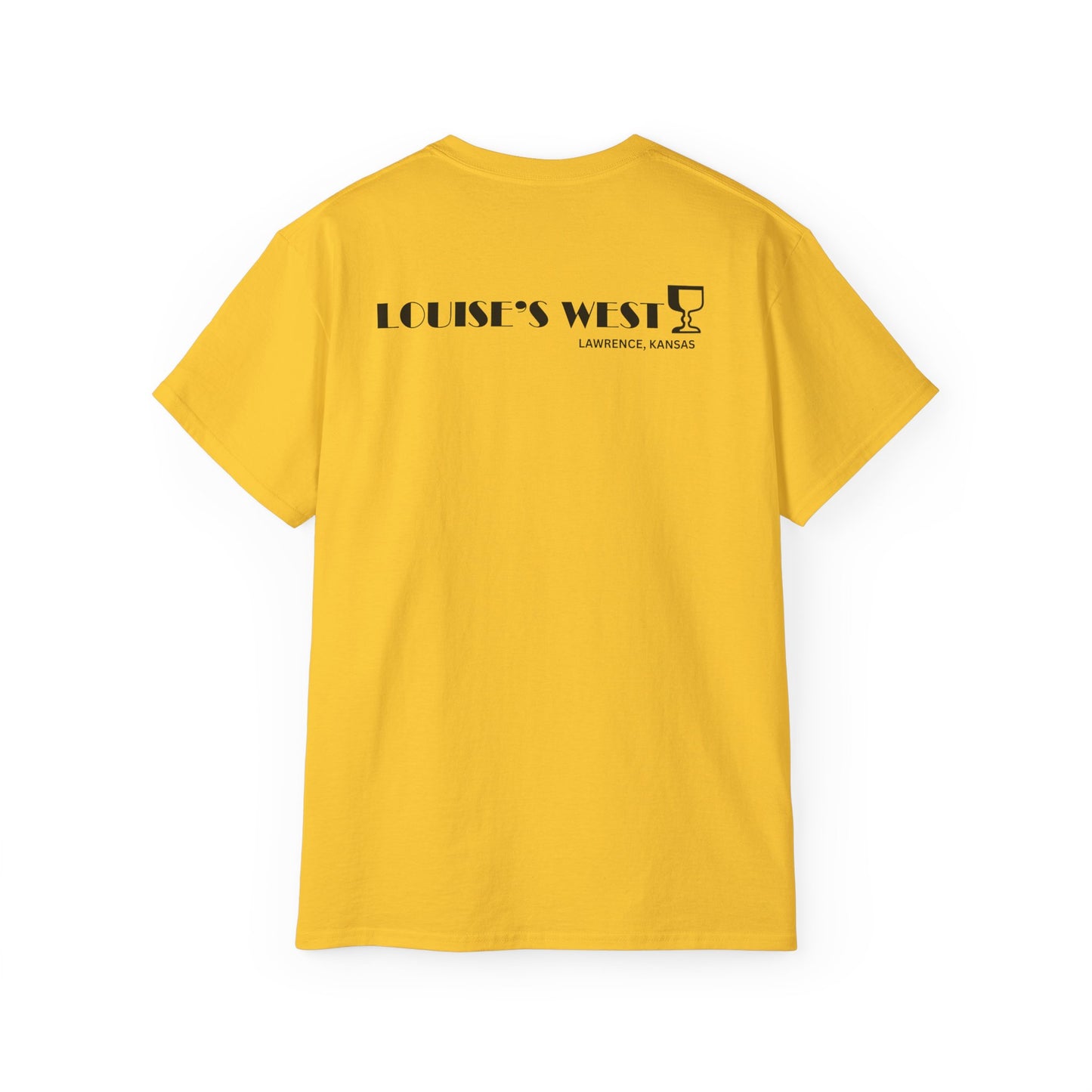 West logo - horizontal